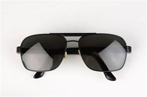 prada spr 550 price|Prada Original Prada SPR 550 Men Aviator Black Sunglasses.